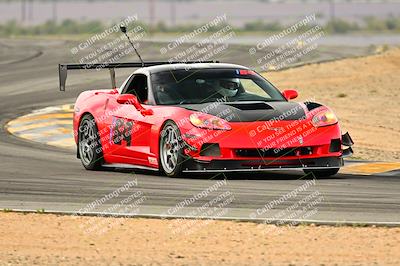 media/Mar-23-2024-Speed Ventures (Sat) [[406344cc49]]/3-Low Count Advanced/Session 1 (Turns 9 and 8)/